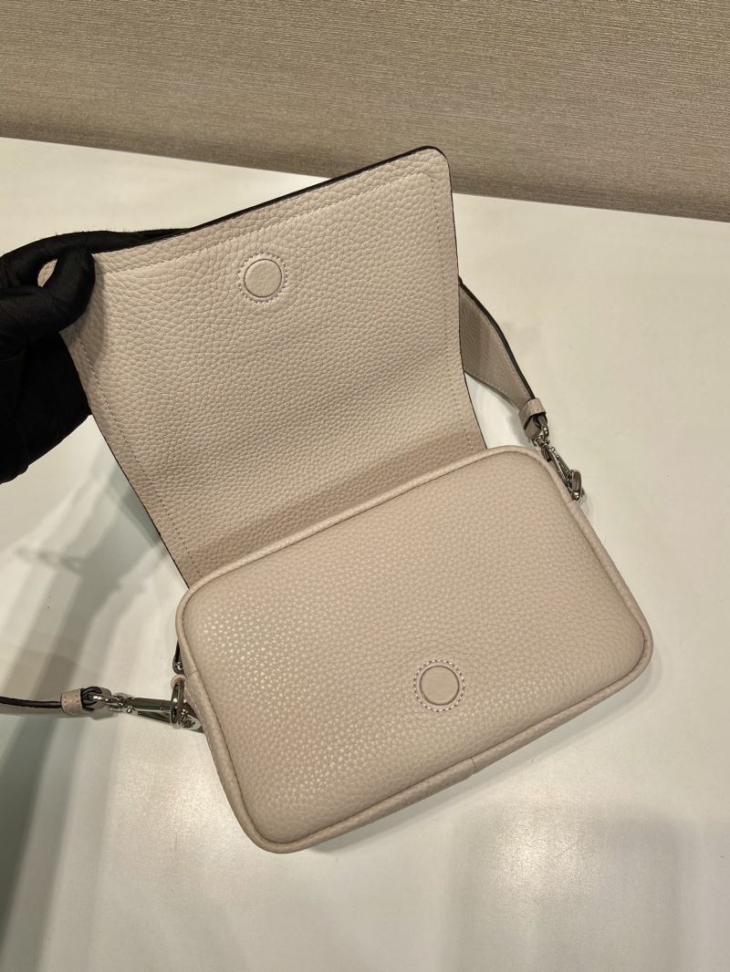Pra*a satchel bags